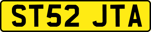 ST52JTA