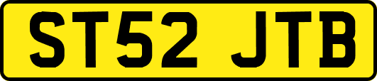ST52JTB