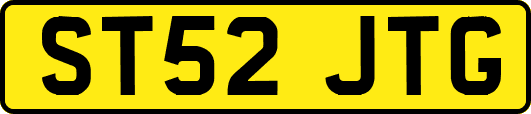 ST52JTG