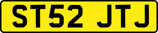 ST52JTJ