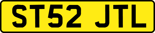 ST52JTL
