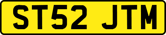 ST52JTM