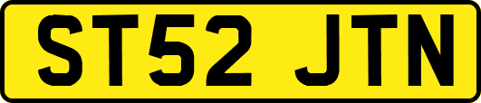 ST52JTN