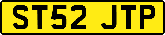 ST52JTP