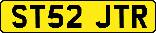ST52JTR