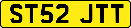 ST52JTT
