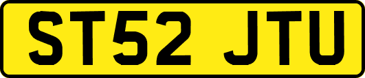 ST52JTU