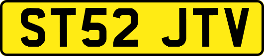 ST52JTV