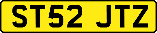 ST52JTZ