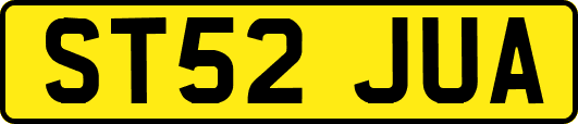 ST52JUA