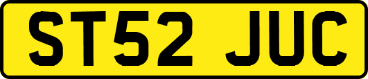 ST52JUC