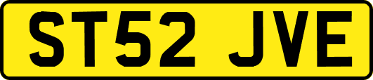ST52JVE