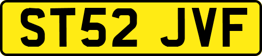 ST52JVF