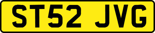 ST52JVG