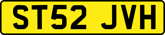 ST52JVH