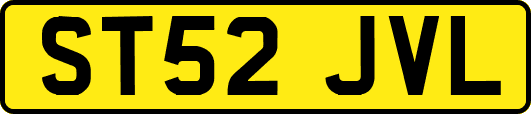 ST52JVL