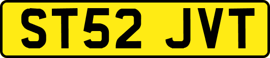 ST52JVT