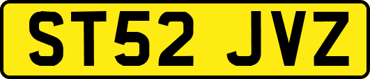 ST52JVZ