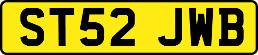 ST52JWB