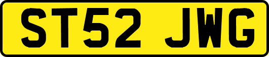 ST52JWG