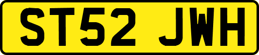 ST52JWH