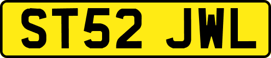 ST52JWL