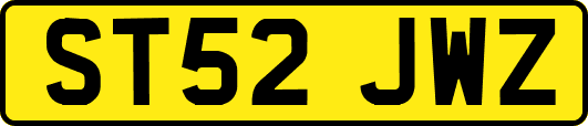 ST52JWZ