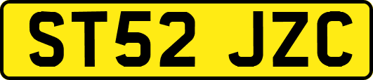 ST52JZC