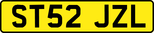 ST52JZL