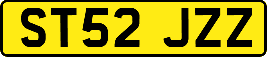 ST52JZZ
