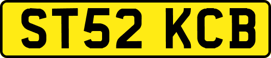 ST52KCB
