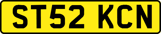 ST52KCN