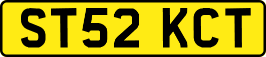 ST52KCT