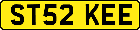 ST52KEE
