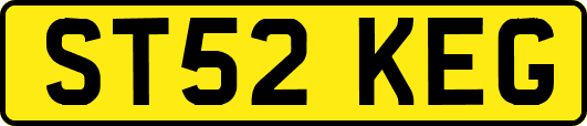 ST52KEG