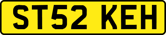 ST52KEH
