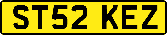 ST52KEZ