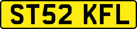 ST52KFL
