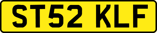 ST52KLF