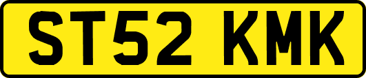 ST52KMK