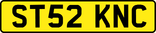 ST52KNC