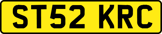 ST52KRC