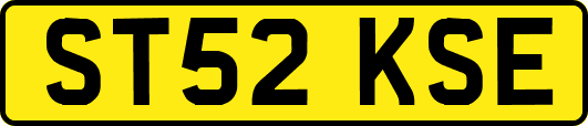 ST52KSE