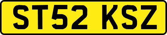 ST52KSZ