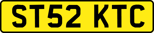 ST52KTC