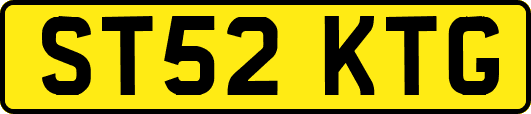 ST52KTG