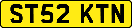 ST52KTN