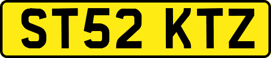 ST52KTZ