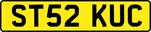 ST52KUC