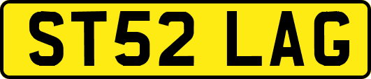 ST52LAG